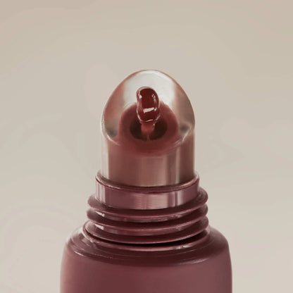 Lip balm Summer Fridays Lip Butter Balm for Hydration & Shine