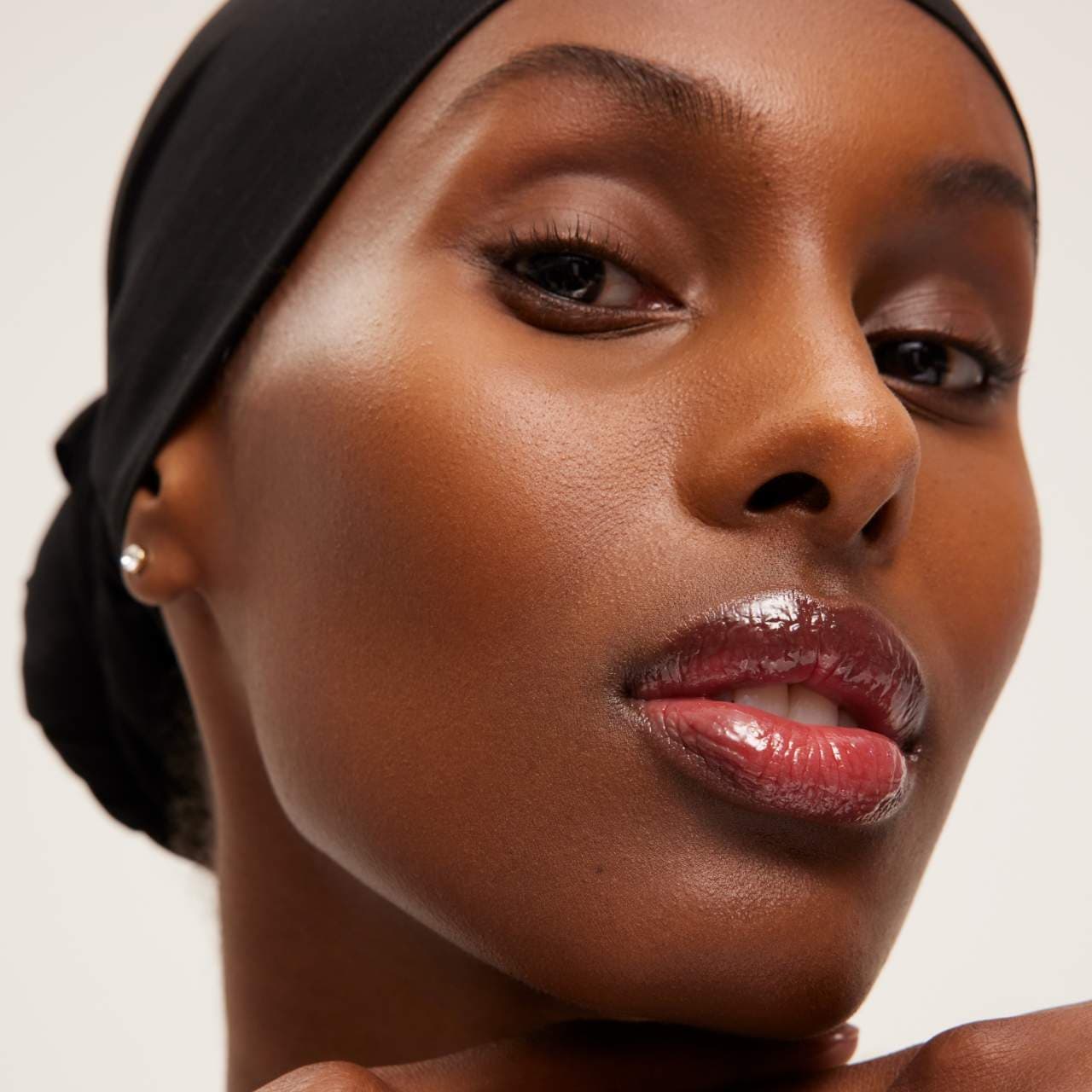 Lip balm Summer Fridays Lip Butter Balm for Hydration & Shine