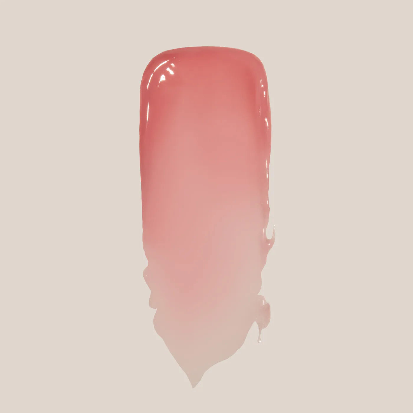 Lip balm Summer Fridays Lip Butter Balm for Hydration & Shine