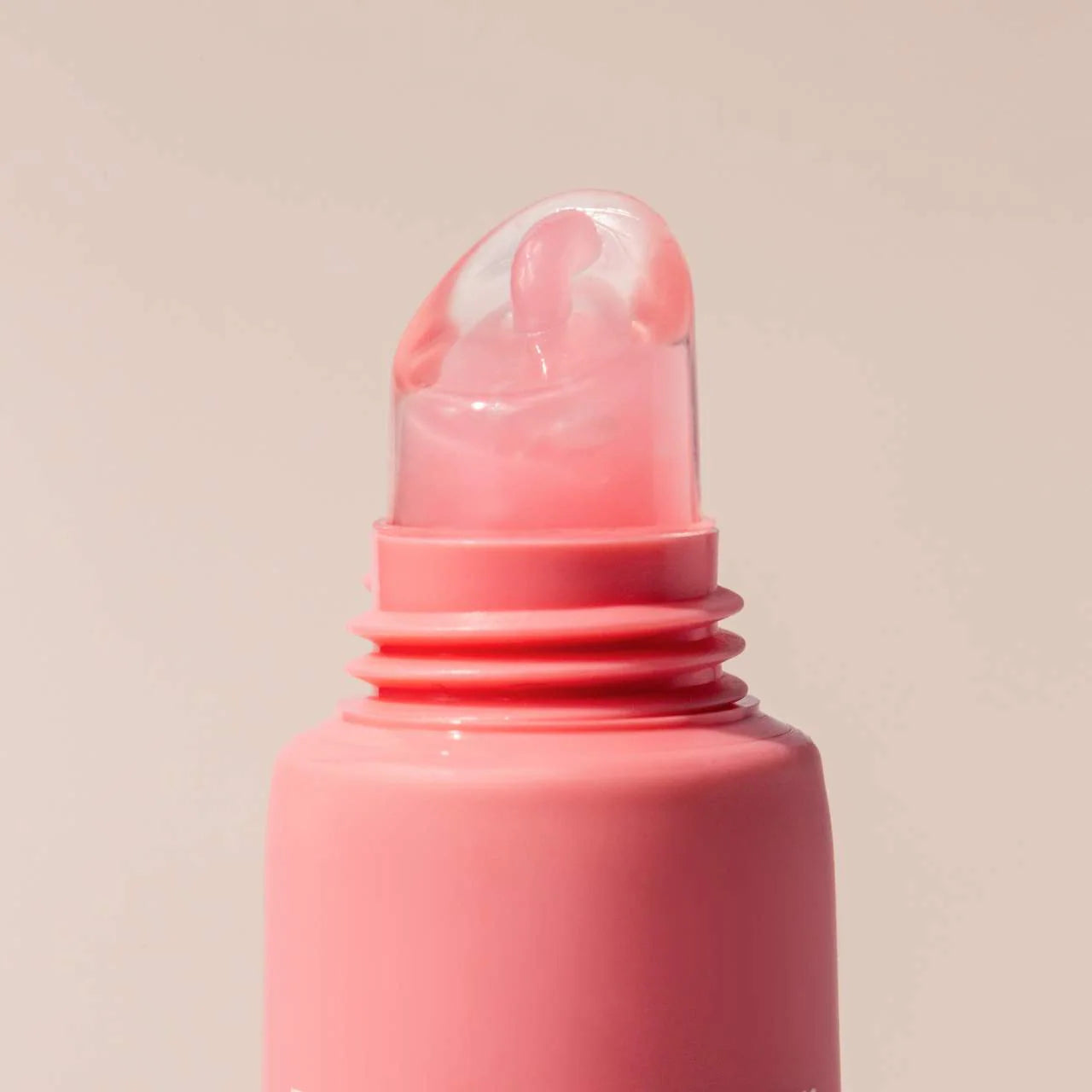 Lip balm Summer Fridays Lip Butter Balm for Hydration & Shine