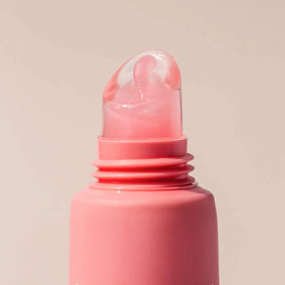 Lip balm Summer Fridays Lip Butter Balm for Hydration & Shine