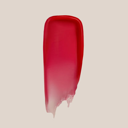 Lip balm Summer Fridays Lip Butter Balm for Hydration & Shine