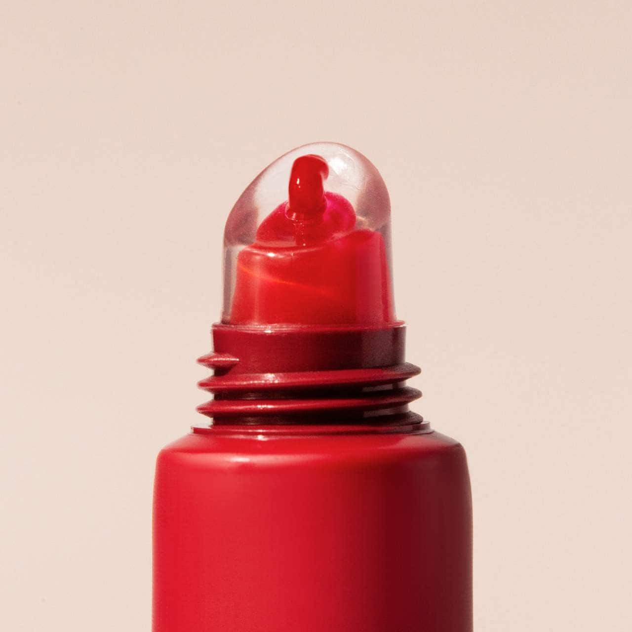 Lip balm Summer Fridays Lip Butter Balm for Hydration & Shine