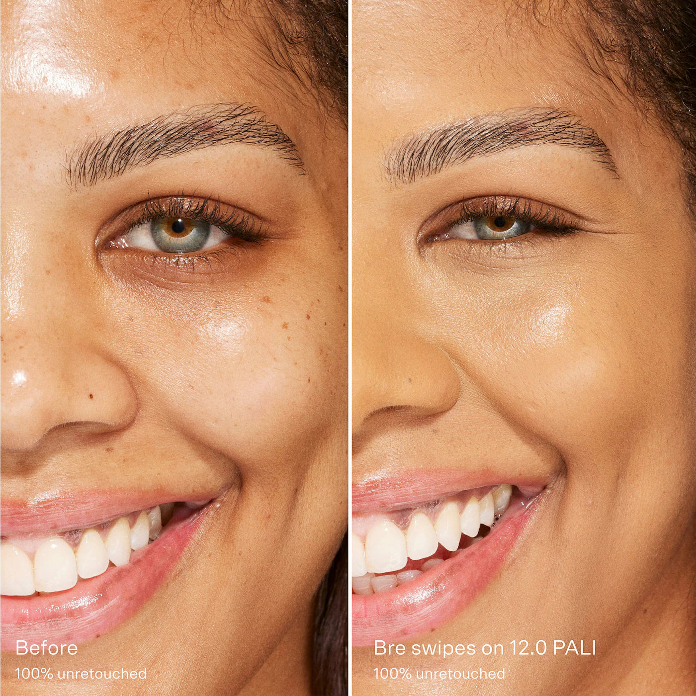 Corrector sérum hidratante de larga duración Tower 28 Swipe Hydrating Serum Concealer