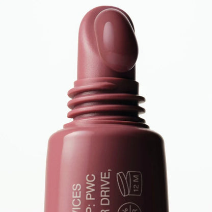 Tinta de Labios Rhode Peptide Lip Tint