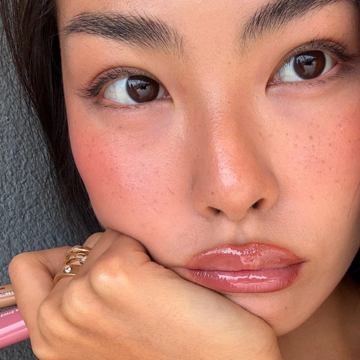Tinta de Labios Rhode Peptide Lip Tint