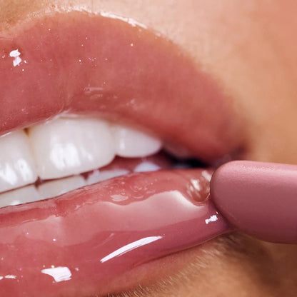 Tinta de Labios Rhode Peptide Lip Tint