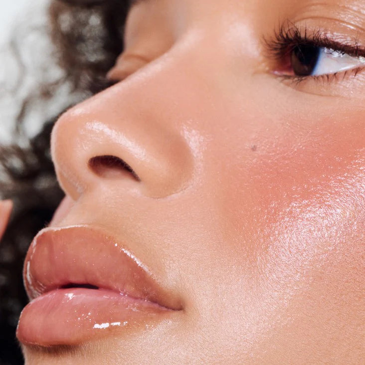 Tinta de Labios Rhode Peptide Lip Tint