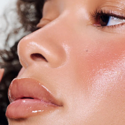 Tinta de Labios Rhode Peptide Lip Tint