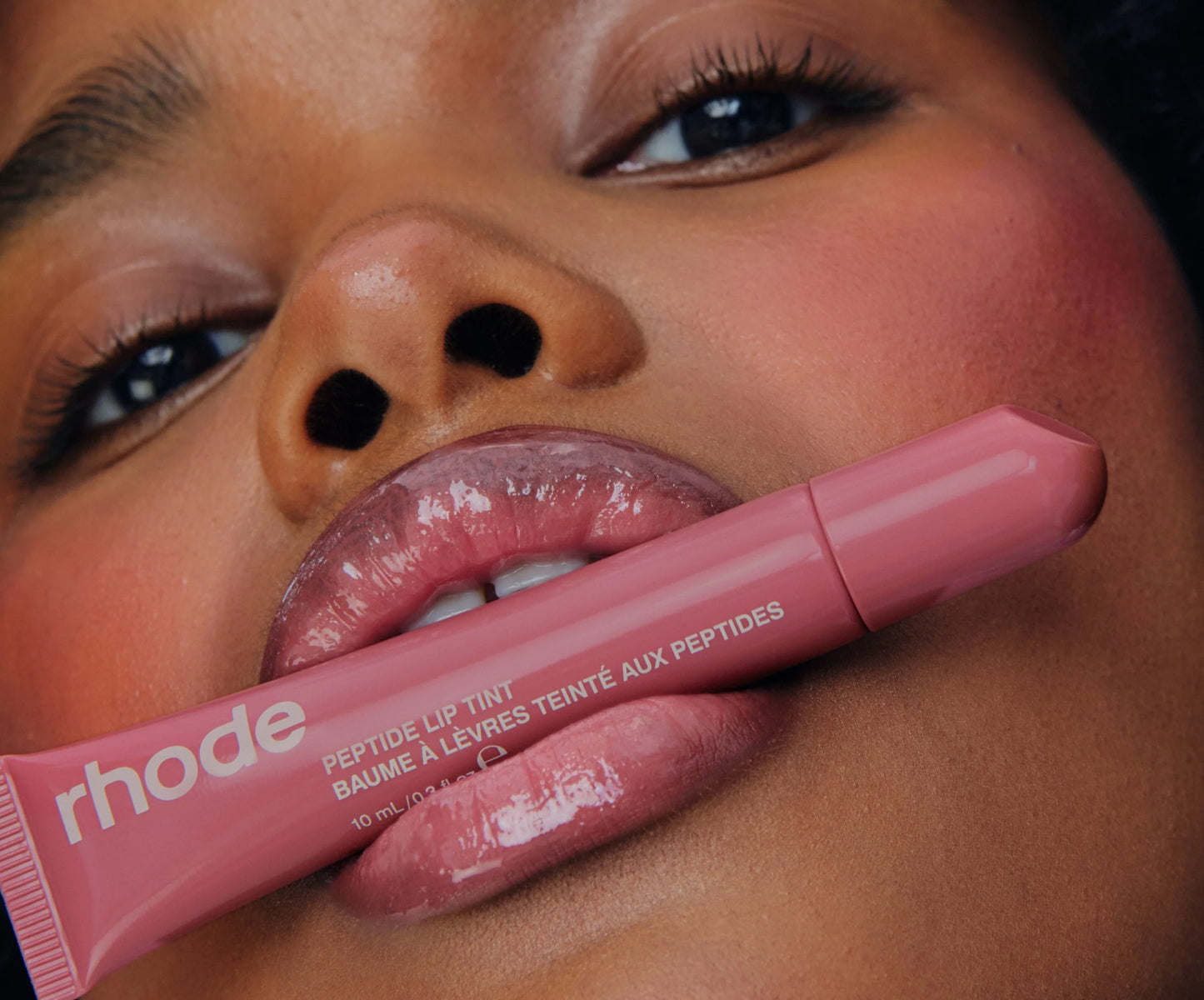 Tinta de Labios Rhode Peptide Lip Tint
