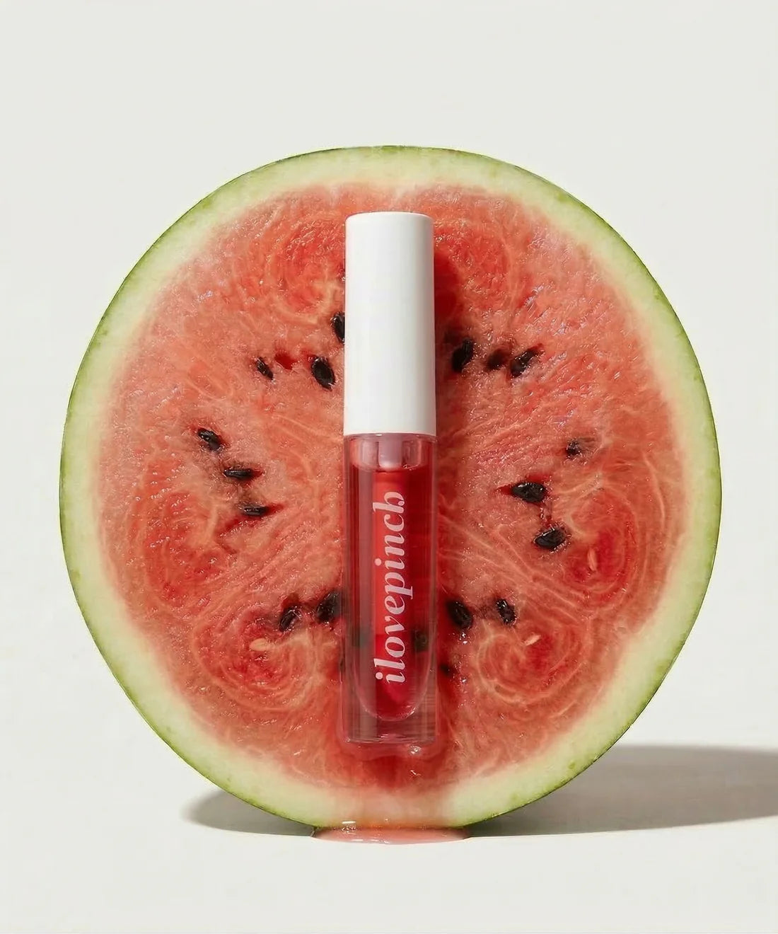 Tinta para labios y mejillas I Love Pinch True Red