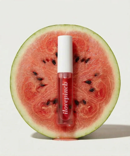 Tinta para labios y mejillas I Love Pinch True Red