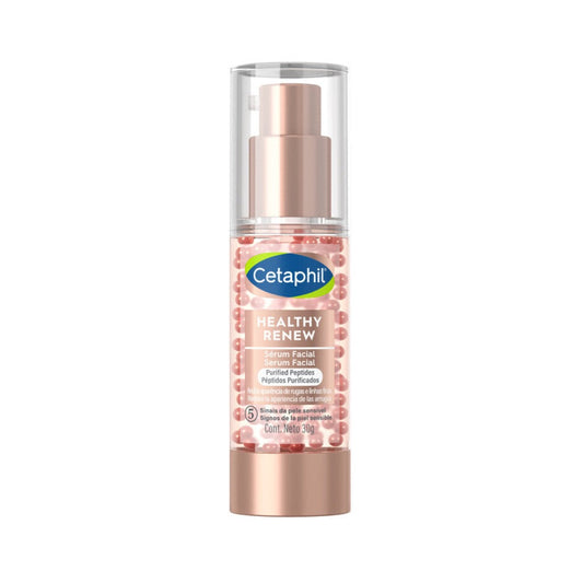 Sérum Facial Antiedad Cetaphil Healthy Renew 30ml