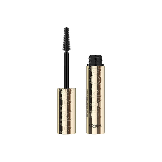 Pestañina L'Oréal Paris Volume Million Lashes Panorama lavable