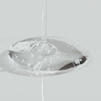 Ampolla despigmentante suave con cápsulas Skin1004 Madagascar Centella Tone Brightening 50mlml