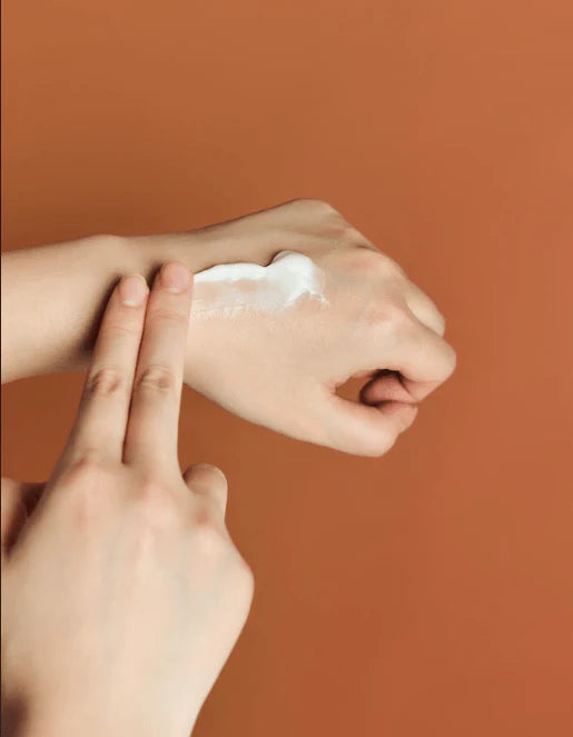 Crema reparadora Probio-Cica Skin1004 Madagascar Centella Probio-Cica Enrich Cream 50ml