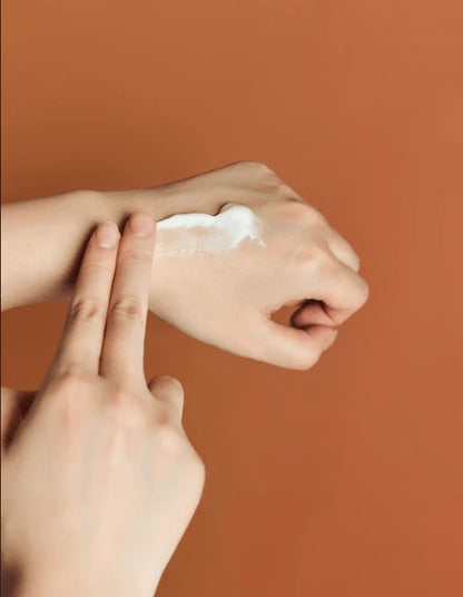 Crema reparadora Probio-Cica Skin1004 Madagascar Centella Probio-Cica Enrich Cream 50ml