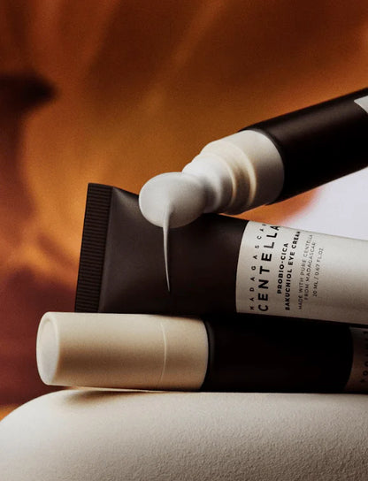 Contorno de Ojos Probio-Cica con Bakuchiol Skin1004 Probio-Cica Bakuchiol Eye Cream 20ml
