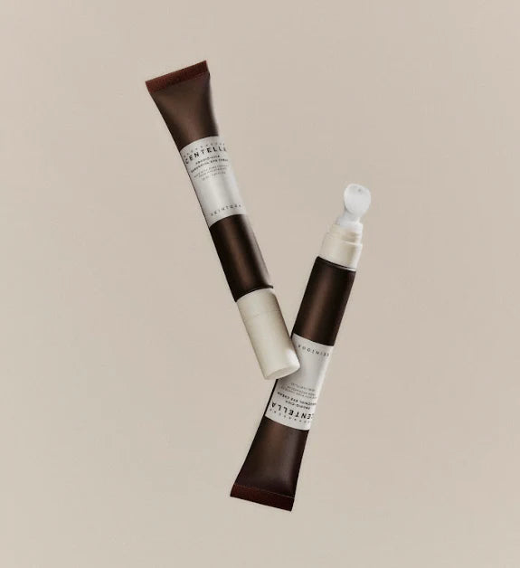 Contorno de Ojos Probio-Cica con Bakuchiol Skin1004 Probio-Cica Bakuchiol Eye Cream 20ml