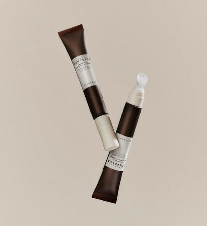 Contorno de Ojos Probio-Cica con Bakuchiol Skin1004 Probio-Cica Bakuchiol Eye Cream 20ml