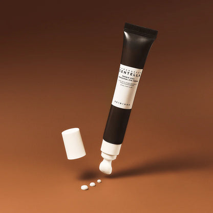 Contorno de Ojos Probio-Cica con Bakuchiol Skin1004 Probio-Cica Bakuchiol Eye Cream 20ml