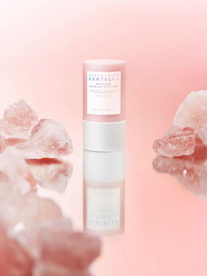 Mascarilla en barra de arcilla Skin1004 Poremizing Quick Clay Stick Mask