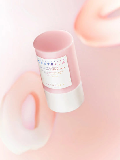 Mascarilla en barra de arcilla Skin1004 Poremizing Quick Clay Stick Mask
