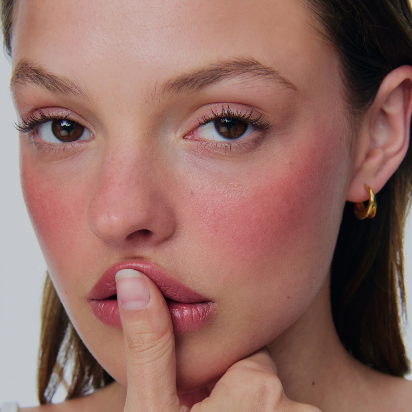 Rubor en crema Rhode Pocket Blush