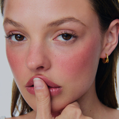 Rubor en crema Rhode Pocket Blush