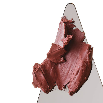 Rubor en crema Rhode Pocket Blush