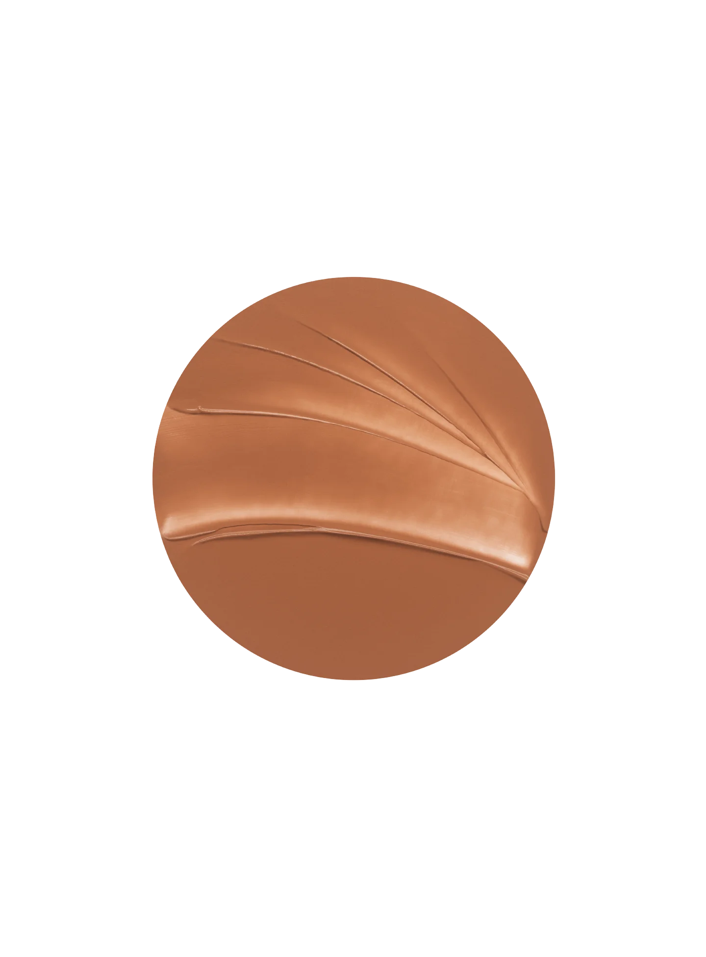 Bronzer en barra Rare Beauty Wishes Effortless Bronzer Stick