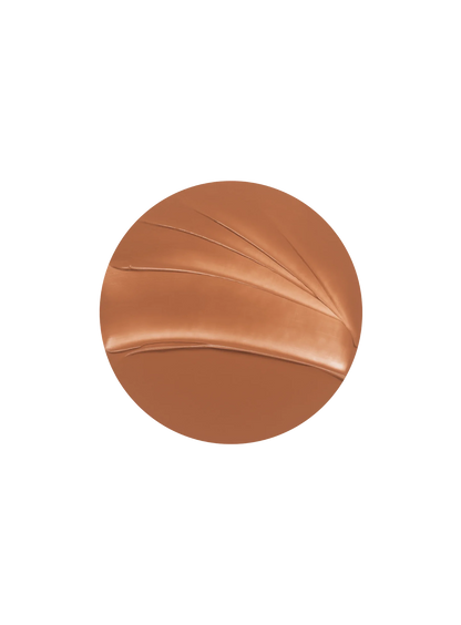 Bronzer en barra Rare Beauty Wishes Effortless Bronzer Stick