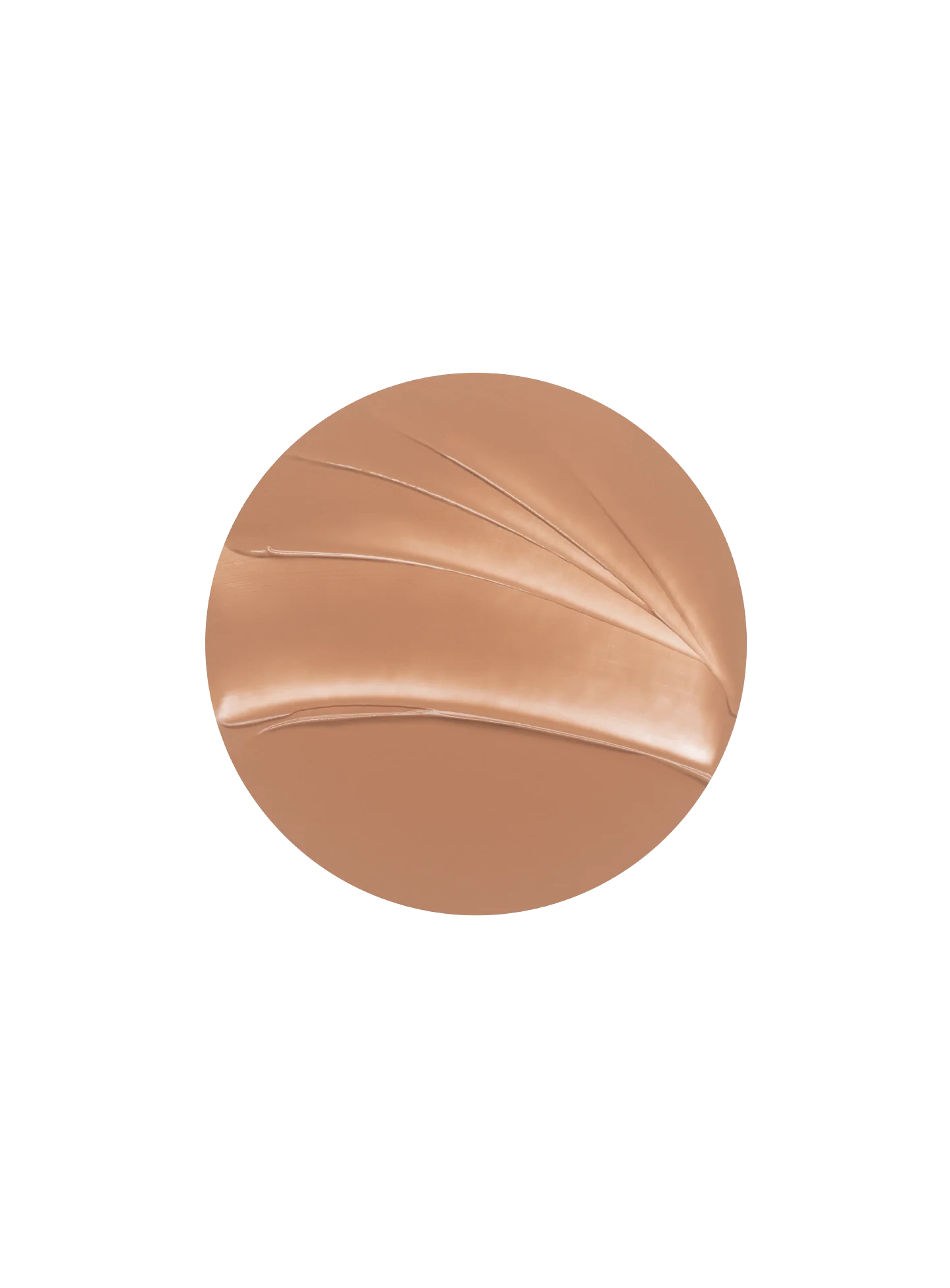 Bronzer en barra Rare Beauty Wishes Effortless Bronzer Stick