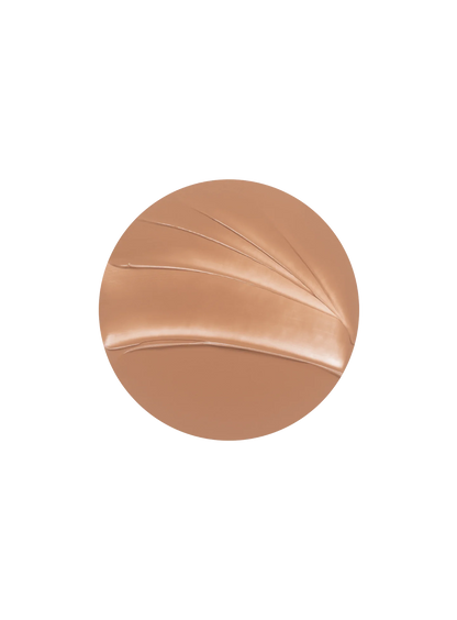 Bronzer en barra Rare Beauty Wishes Effortless Bronzer Stick