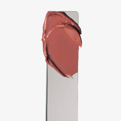 Rubor en crema Rhode Pocket Blush