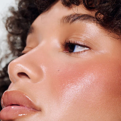 Rubor en crema Rhode Pocket Blush