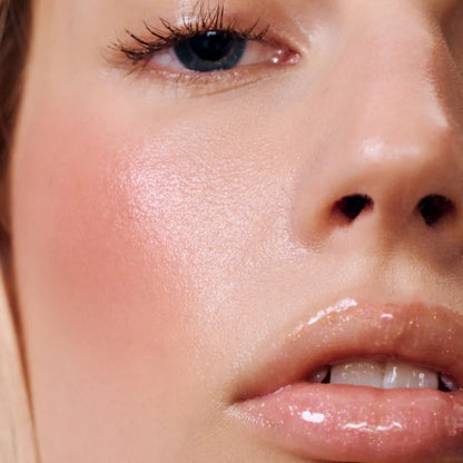 Rubor en crema Rhode Pocket Blush