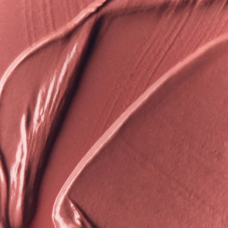 Rubor en crema Rhode Pocket Blush