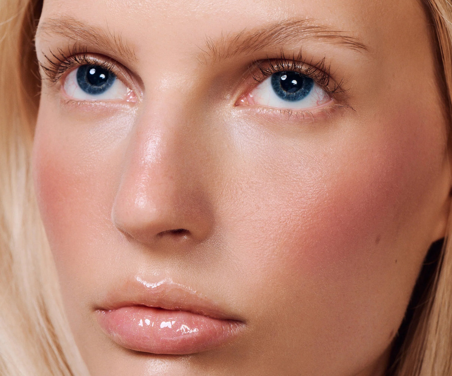 Rubor en crema Rhode Pocket Blush
