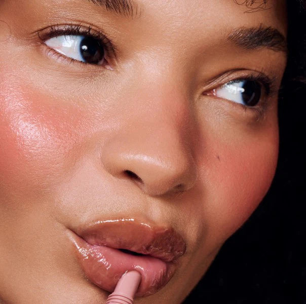 Tinta de Labios Rhode Peptide Lip Tint