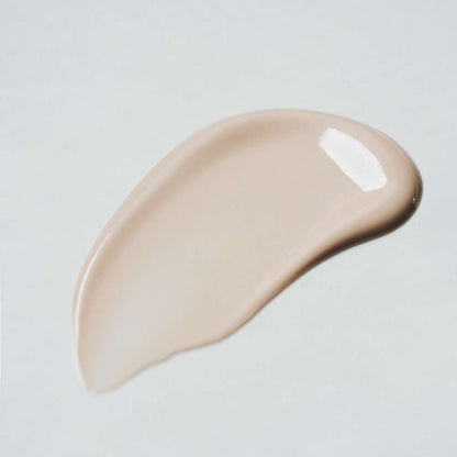 Protector solar aclarante Skin1004 Tone Brightening Tone-Up Sunscreen 50 ml