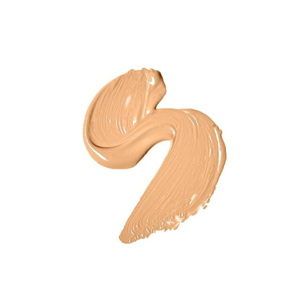 Corrector hidratante Elf Hydrating Camo Concealer