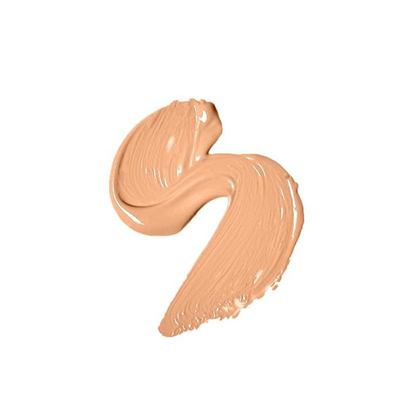 Corrector hidratante Elf Hydrating Camo Concealer