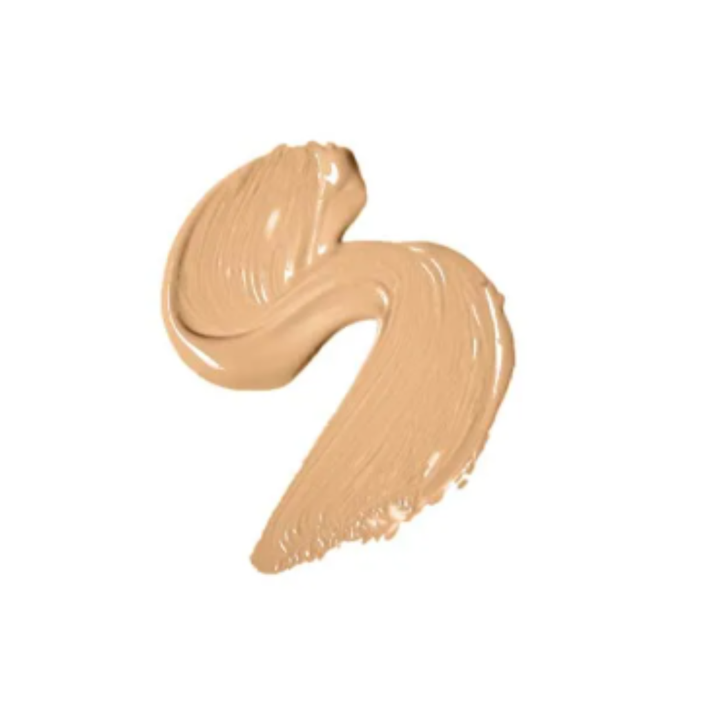 Corrector hidratante Elf Hydrating Camo Concealer