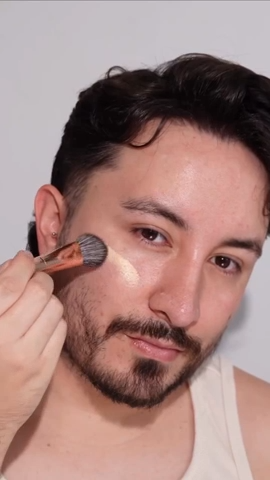 Base líquida Enchanté Radiance Skin