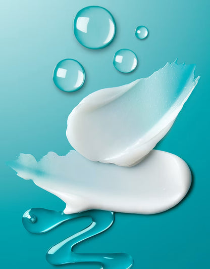 Exfoliante piel perfecta Paula’s Choice  2% BHA Liquid Exfoliant 118 ml